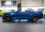 Chevrolet Camaro 3