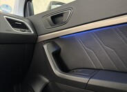 Seat Ateca 41