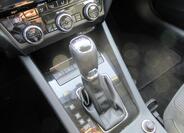 Škoda Octavia 14