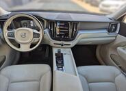 Volvo XC60 9