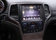 Jeep Grand Cherokee 27