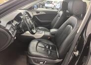 Audi A6 Allroad 17