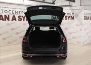 Volkswagen Passat 7