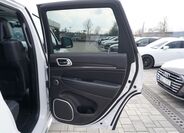 Jeep Grand Cherokee 29
