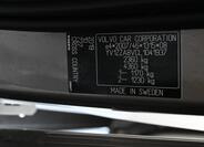 Volvo V60 15