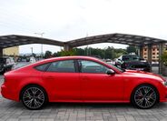 Audi A7 7