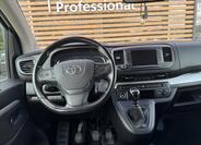 Toyota ProAce 5