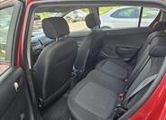 Hyundai i20 9