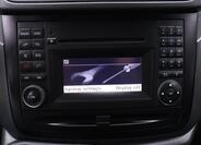 Mercedes-Benz Vito 24