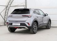 Opel Mokka 6