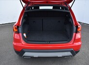 Seat Arona 12