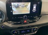 Hyundai i30 41