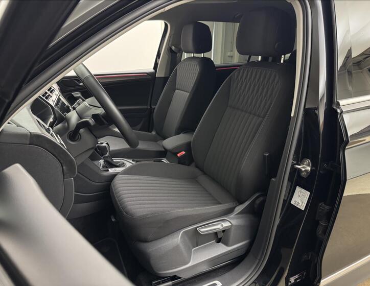 Volkswagen Tiguan Allspace 37