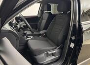 Volkswagen Tiguan Allspace 37