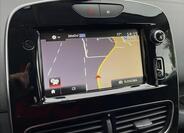 Renault Clio 17