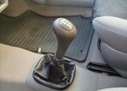 Škoda Felicia 30