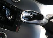 Volvo XC60 31