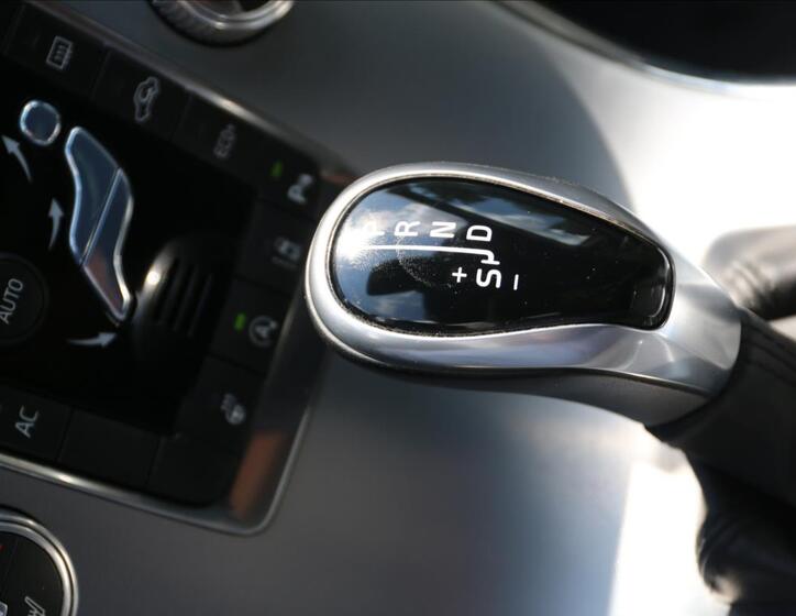 Volvo XC60 31