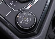 Volkswagen Tiguan 27