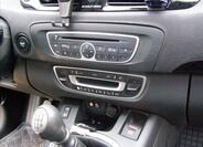 Renault Scénic 23