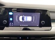 Volkswagen Golf 15