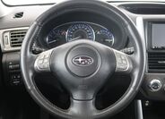 Subaru Forester 14