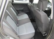 KIA Ceed 12
