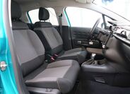 Citroën C3 19