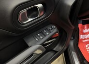 Citroën C5 Aircross 13