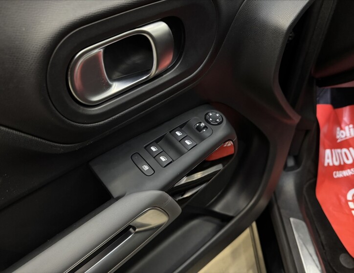 Citroën C5 Aircross 13