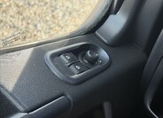 Renault Master 17