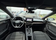 Seat Leon 29