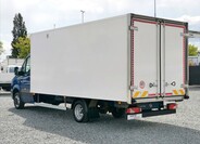 Volkswagen Crafter 4