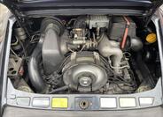 Porsche 911 15
