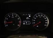 SsangYong Tivoli 22