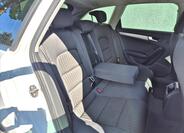 Audi A4 19