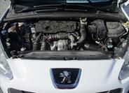 Peugeot 308 21