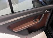 Volkswagen Touran 23