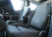 Opel Mokka 33