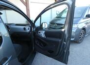 Citroën Berlingo 24