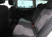 Volkswagen Passat 15