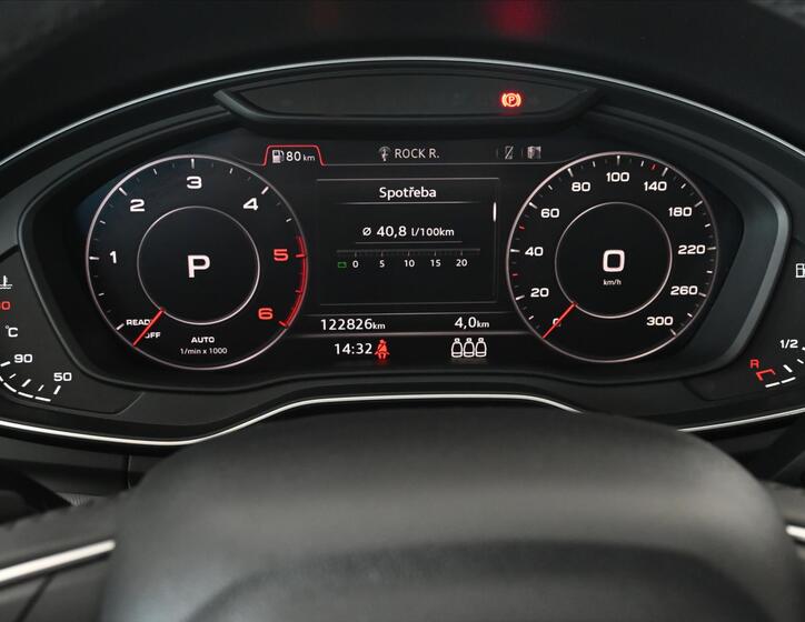 Audi Q5 13