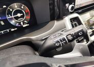 KIA Sorento 37