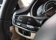 BMW X5 18