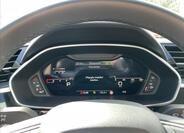 Audi Q3 9