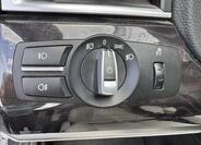BMW Řada 5 26