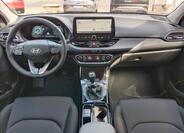 Hyundai i30 9