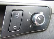 Volkswagen Touran 16