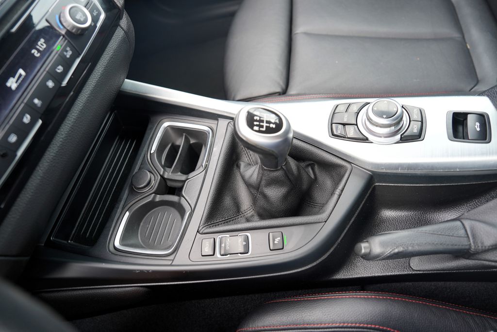 BMW Řada 2