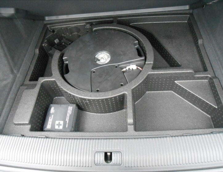 Audi Q3 31